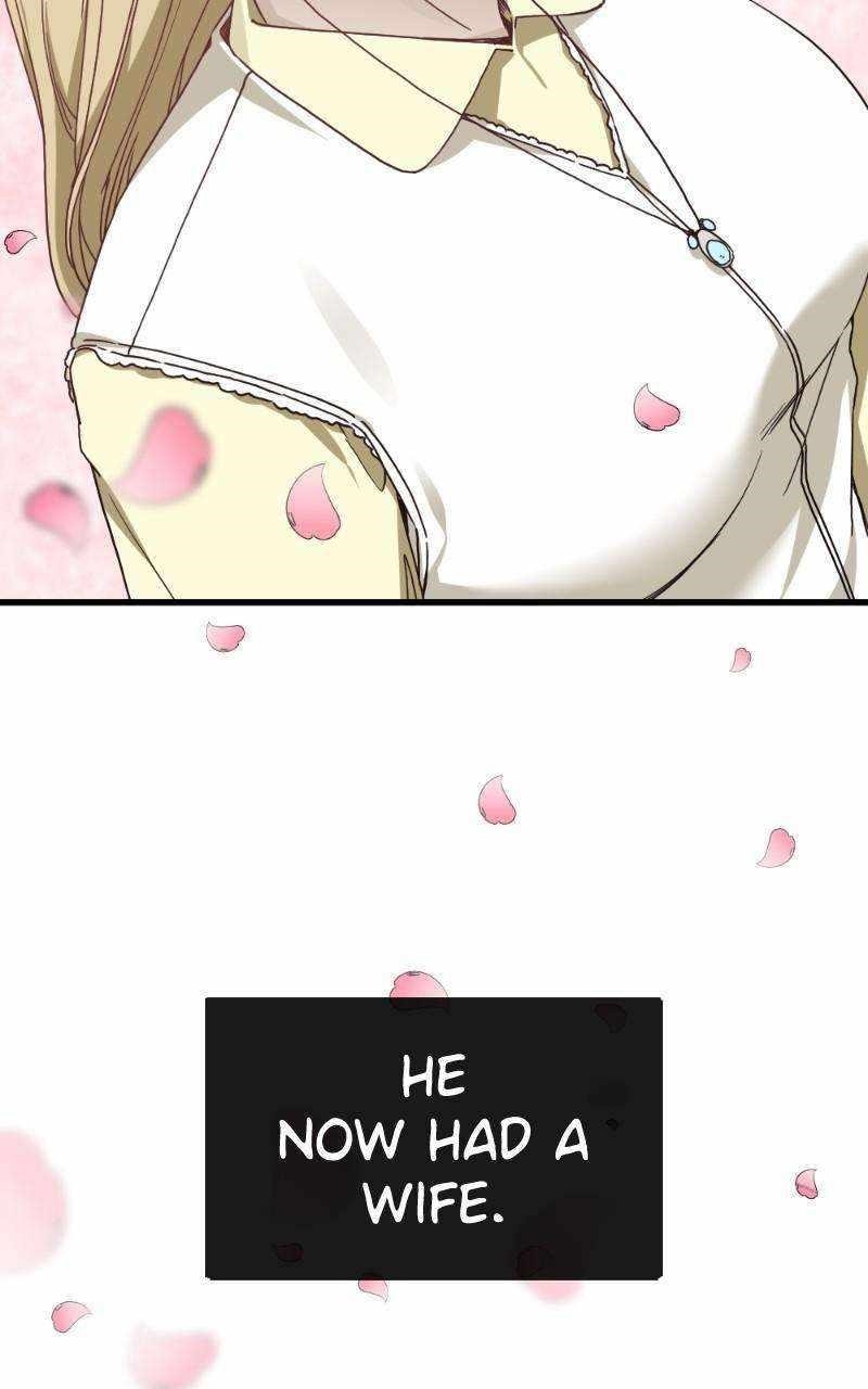 Hero Killer — Chapter 154 — page 16