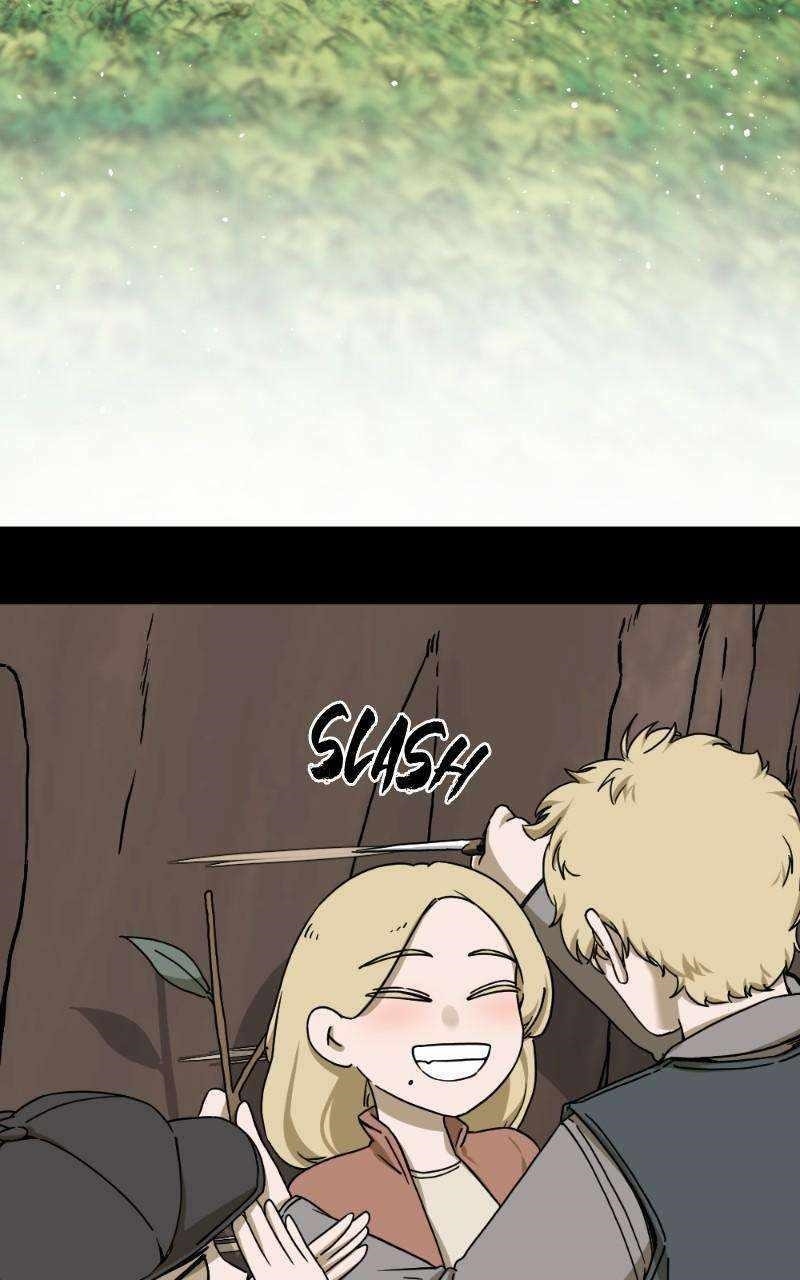 Hero Killer — Chapter 154 — page 22