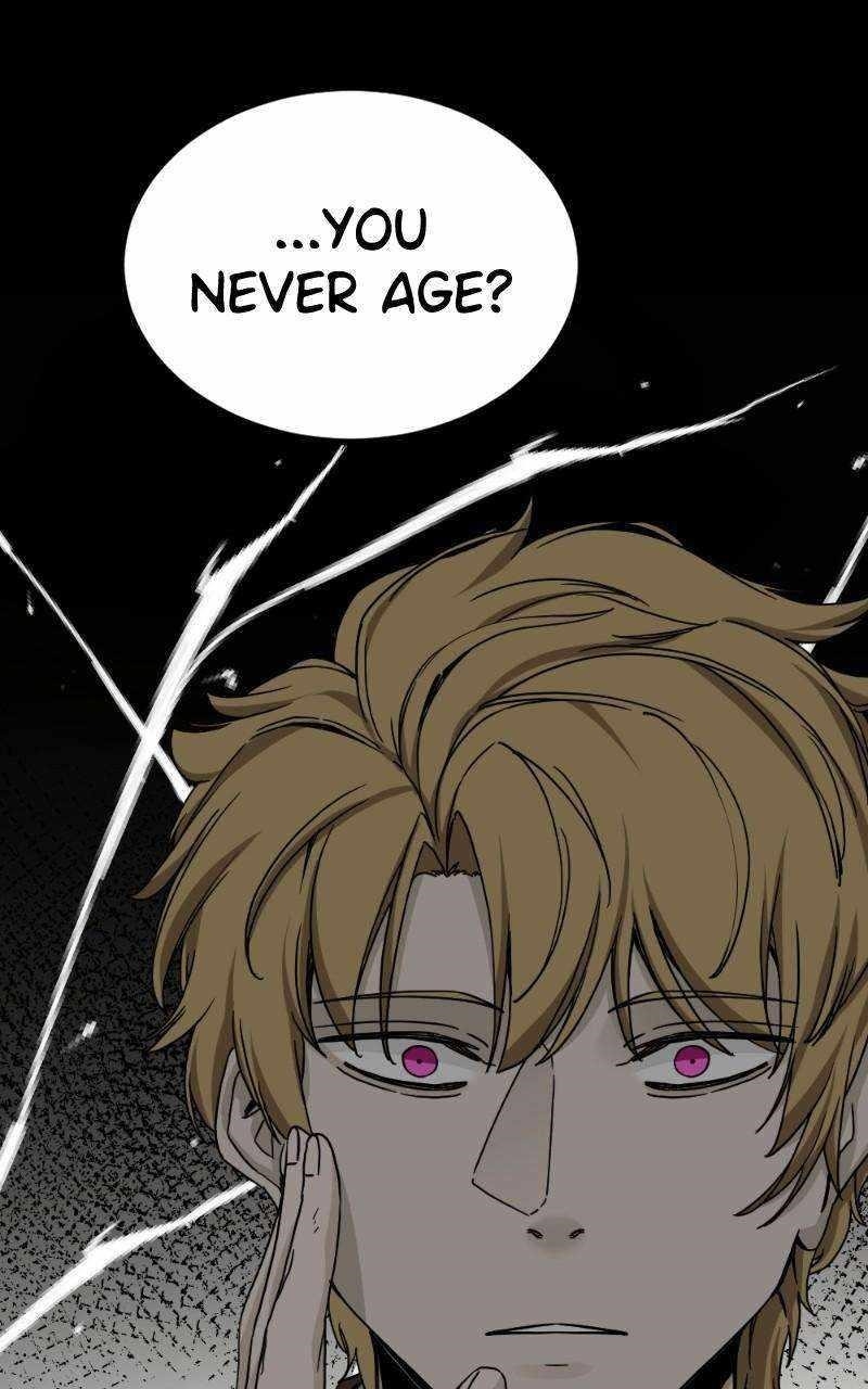 Hero Killer — Chapter 154 — page 31