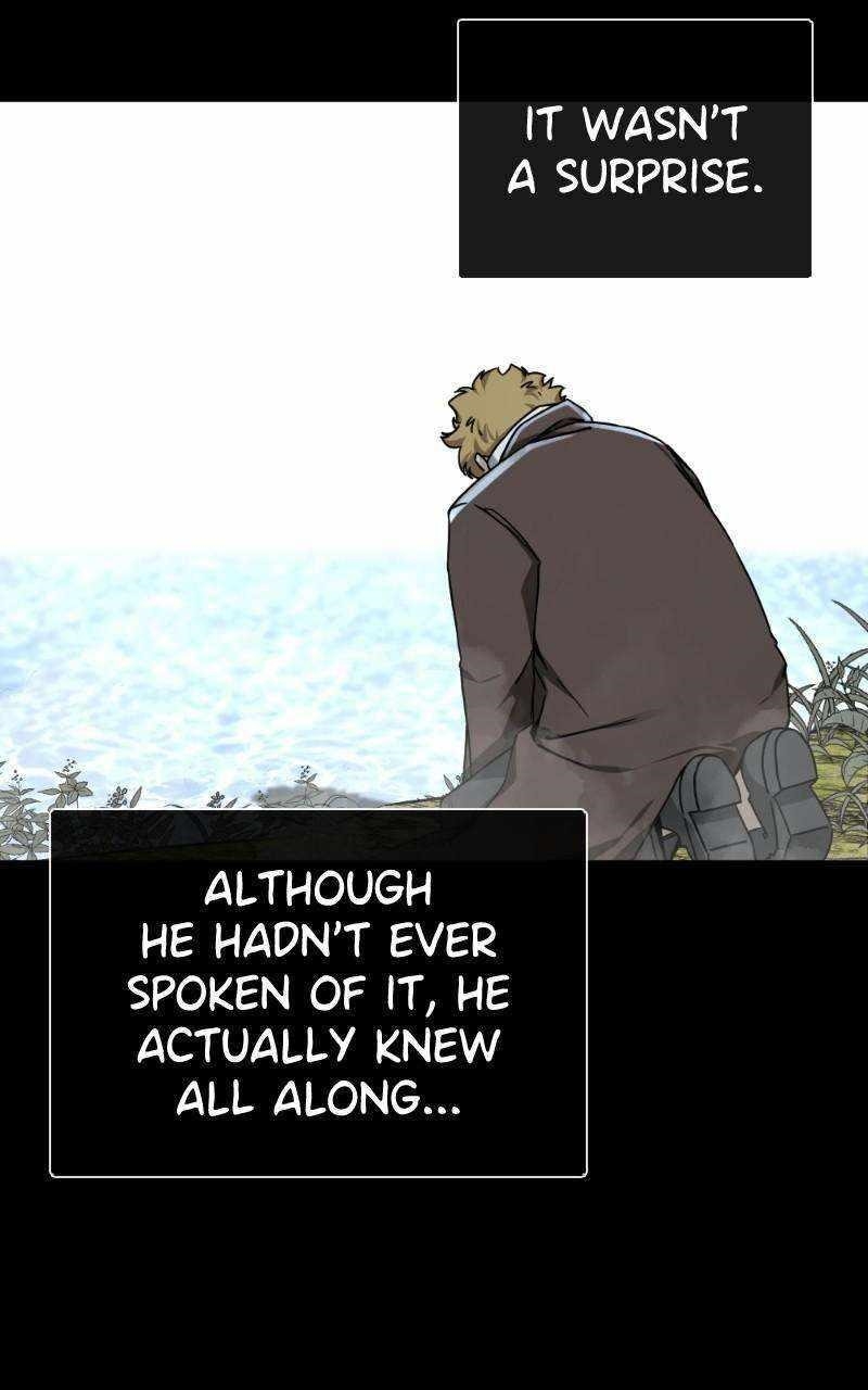 Hero Killer — Chapter 154 — page 33