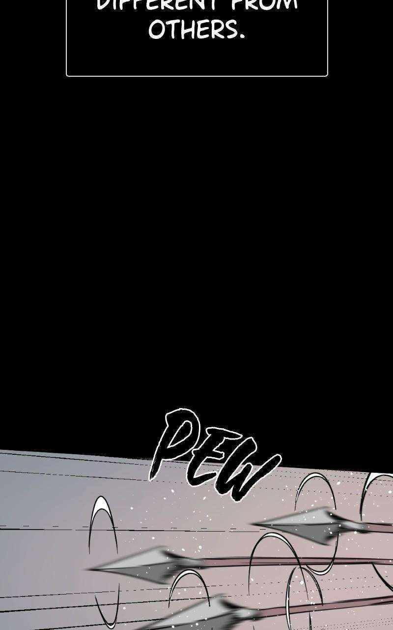 Hero Killer — Chapter 154 — page 35
