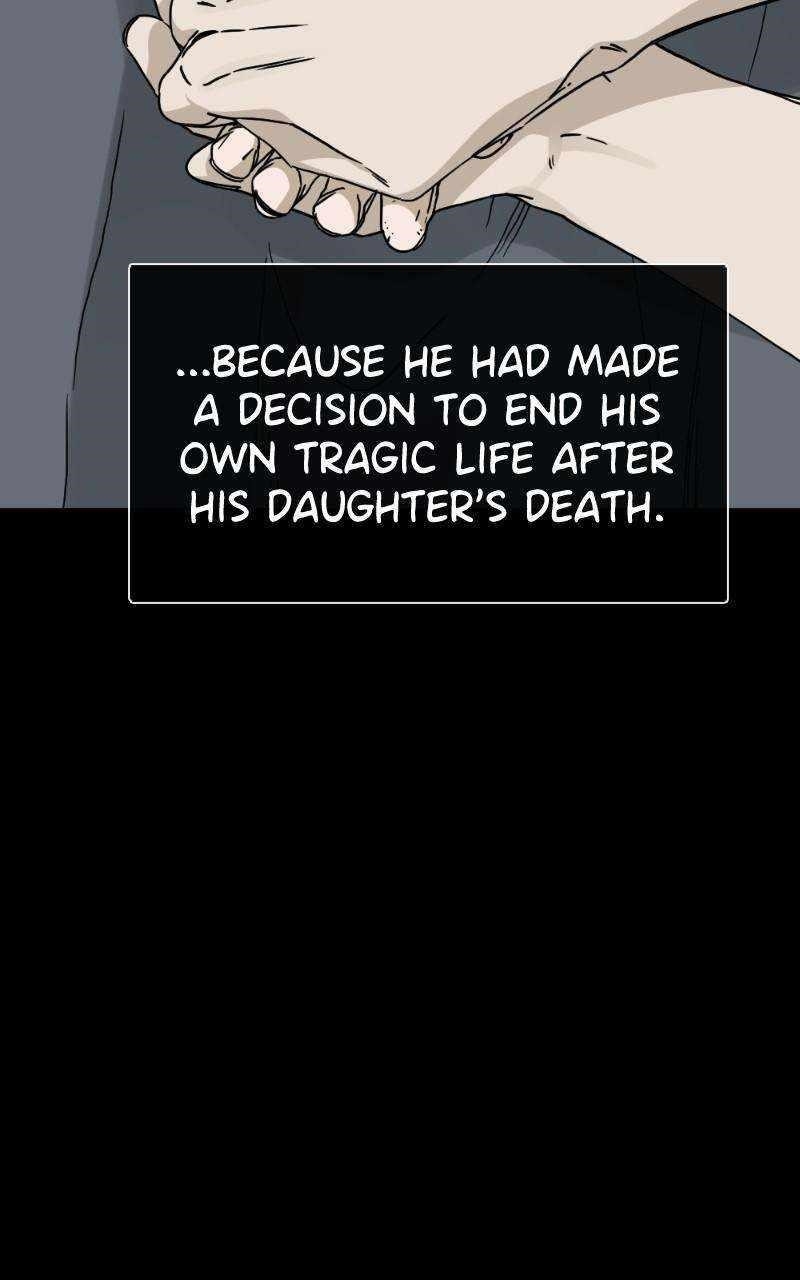 Hero Killer — Chapter 154 — page 53