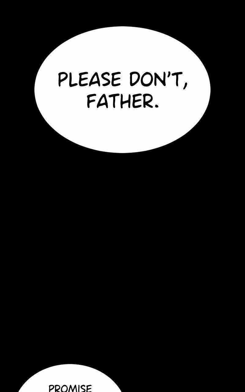 Hero Killer — Chapter 154 — page 54