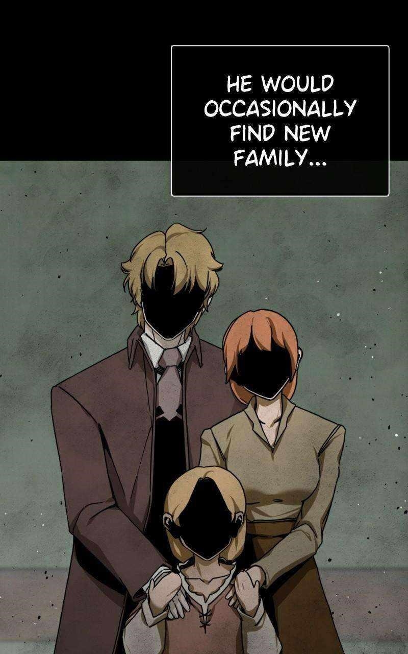 Hero Killer — Chapter 154 — page 63