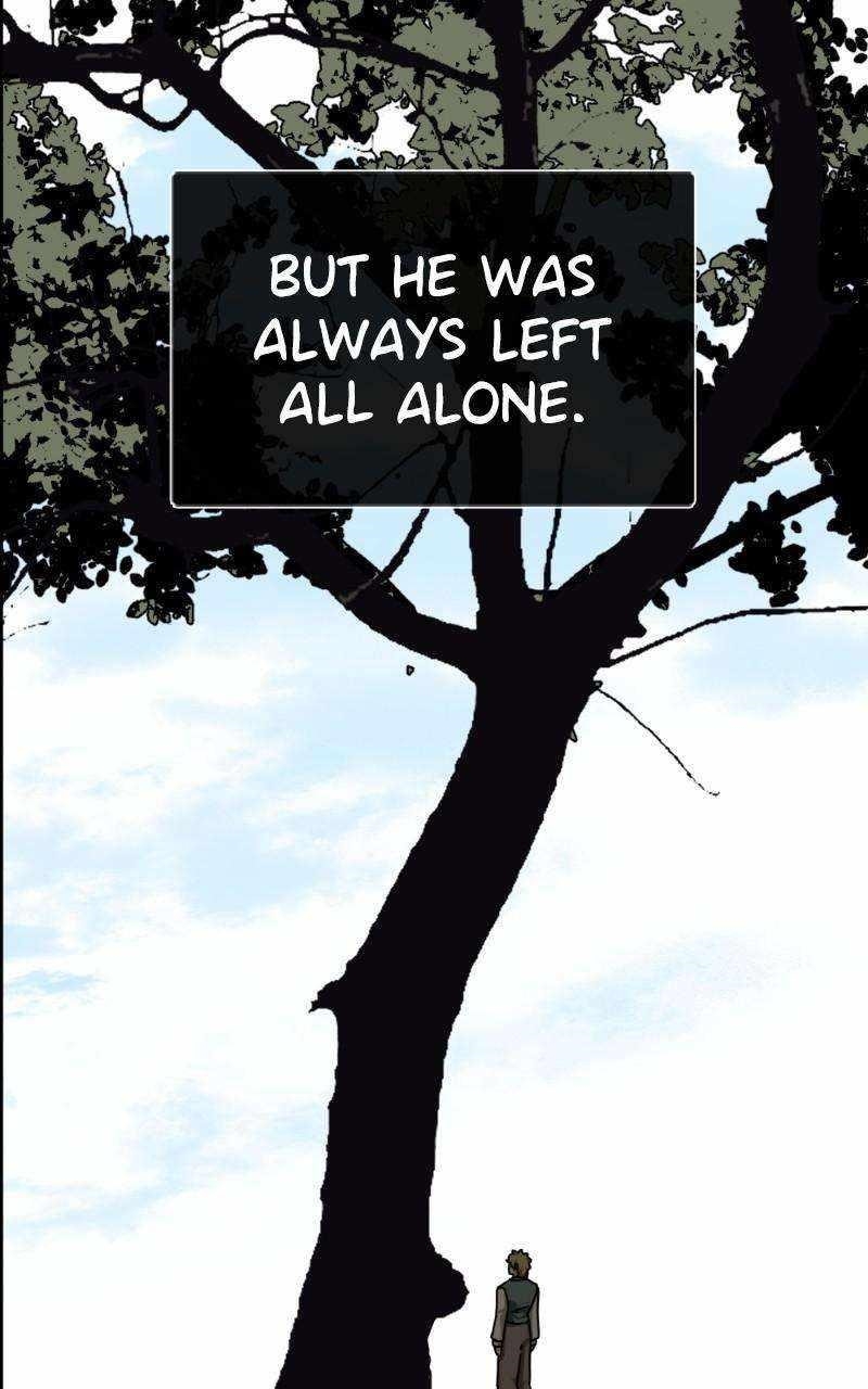 Hero Killer — Chapter 154 — page 66