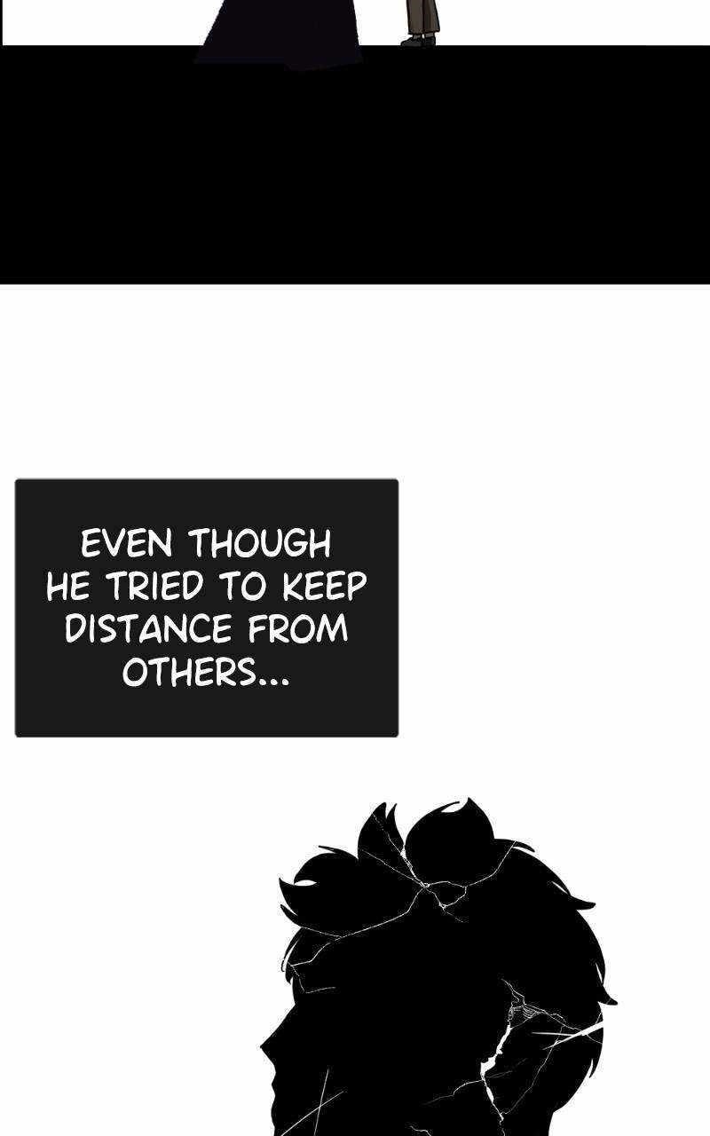 Hero Killer — Chapter 154 — page 67