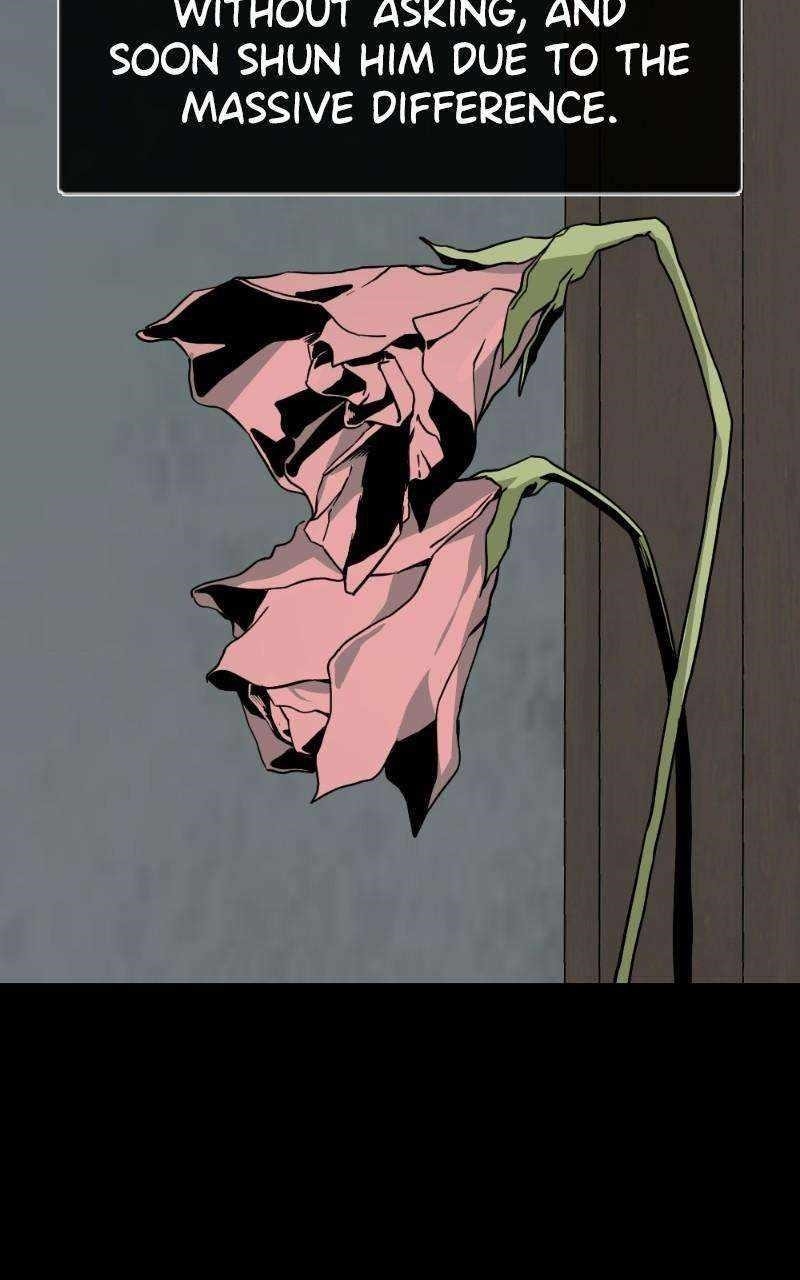 Hero Killer — Chapter 154 — page 69