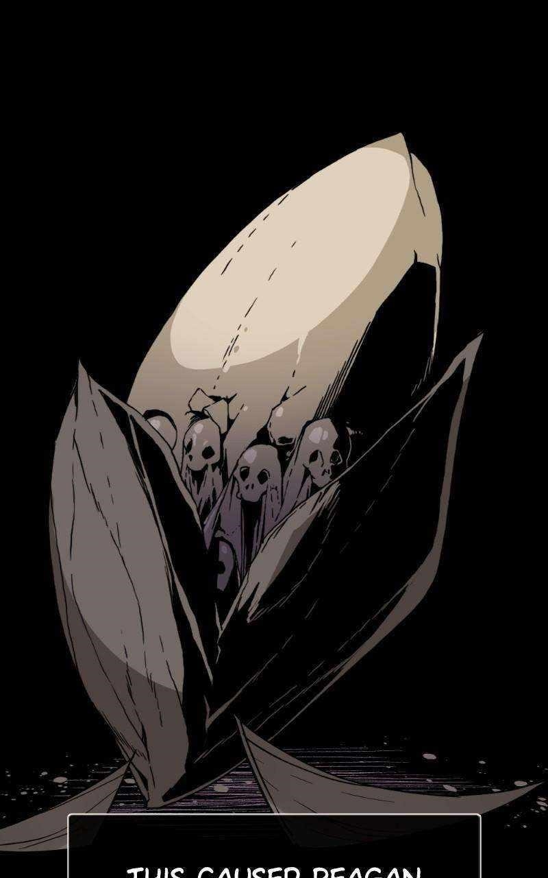 Hero Killer — Chapter 154 — page 70