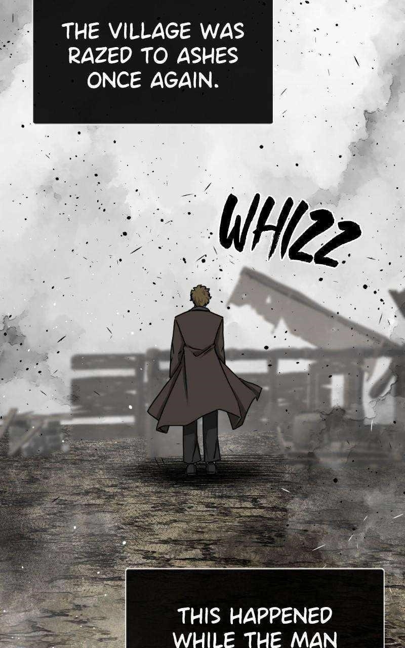 Hero Killer — Chapter 154 — page 75