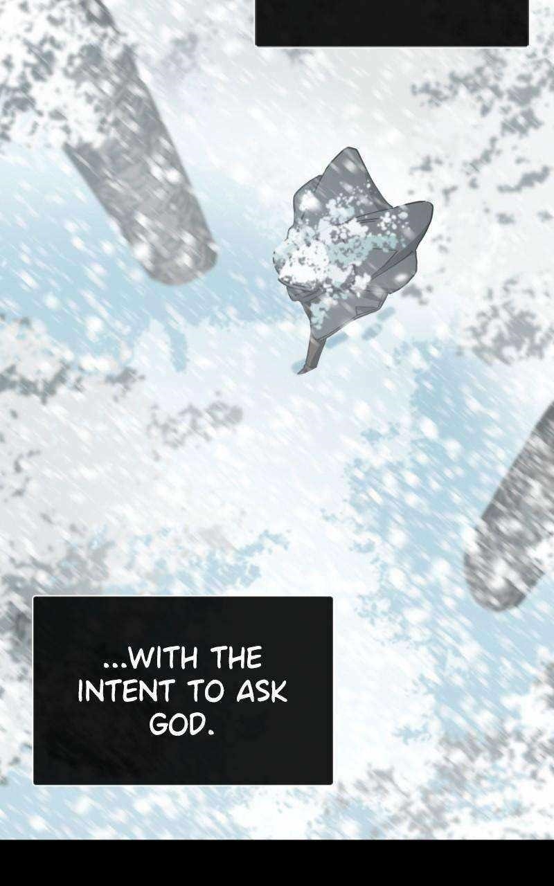 Hero Killer — Chapter 154 — page 77