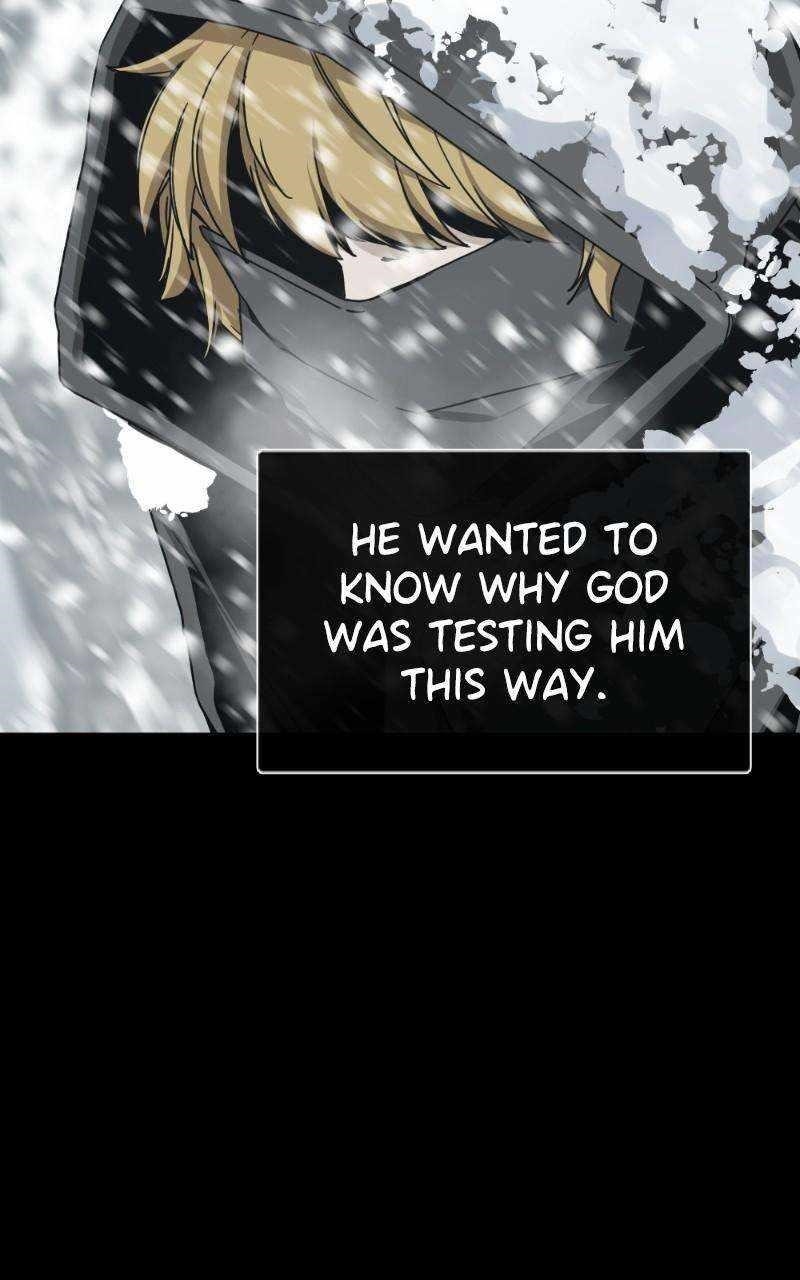Hero Killer — Chapter 154 — page 79
