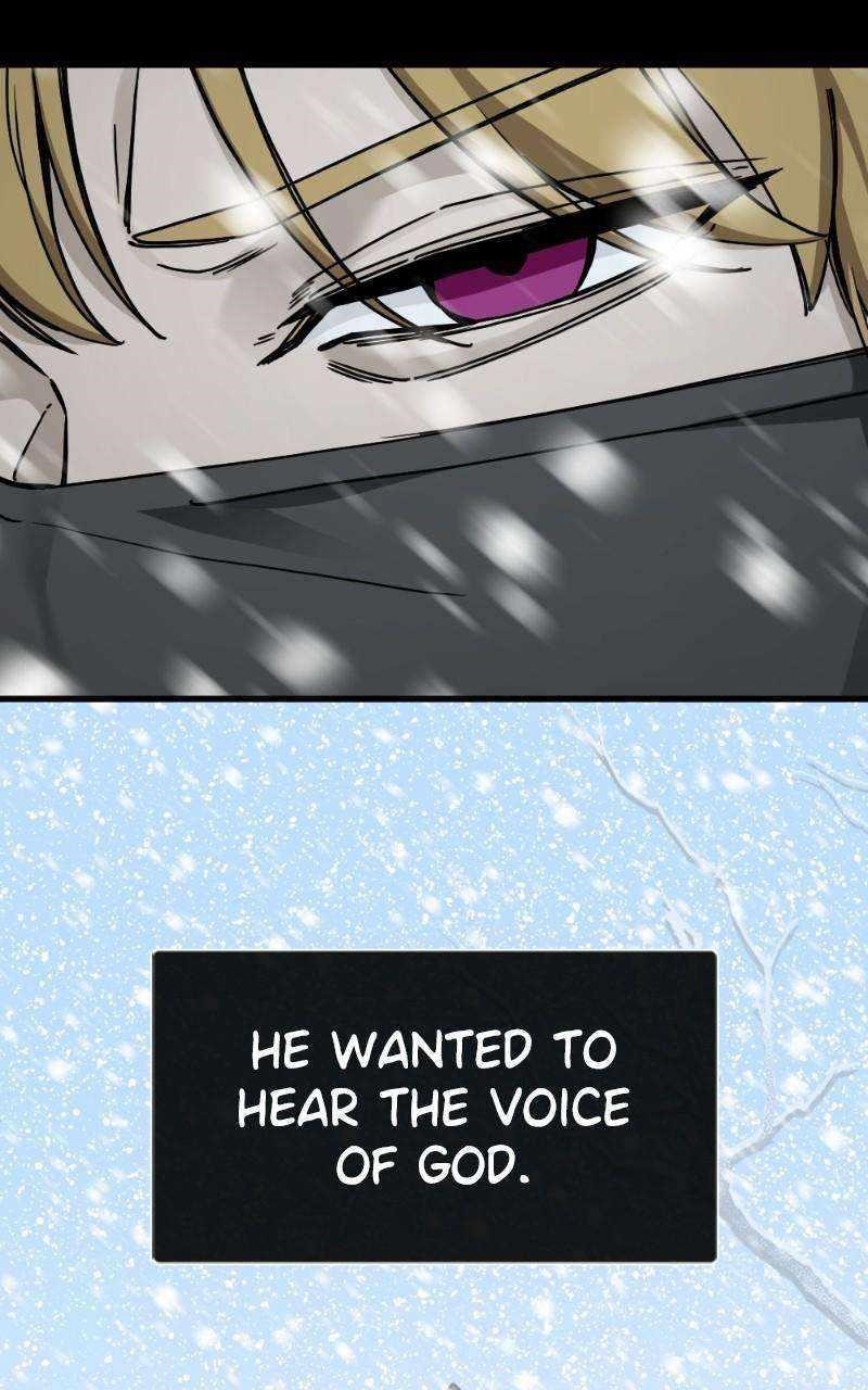 Hero Killer — Chapter 154 — page 80