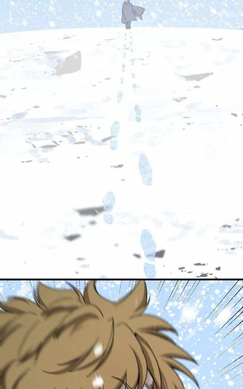 Hero Killer — Chapter 154 — page 81