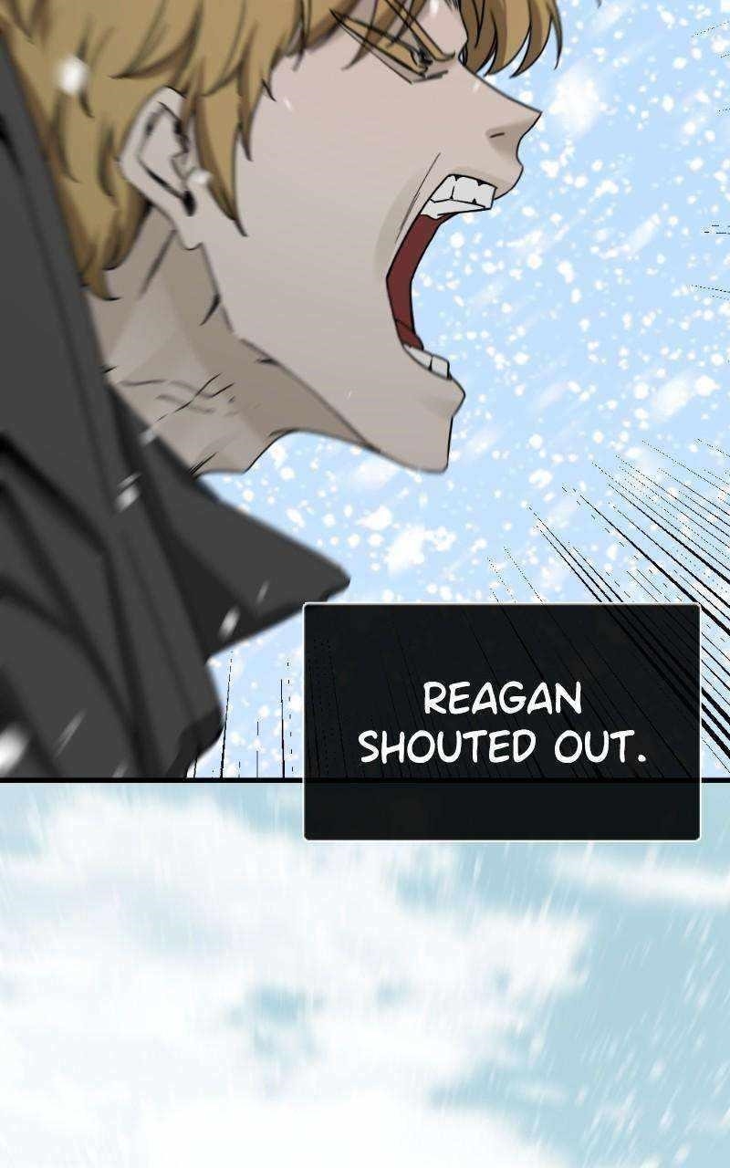 Hero Killer — Chapter 154 — page 82