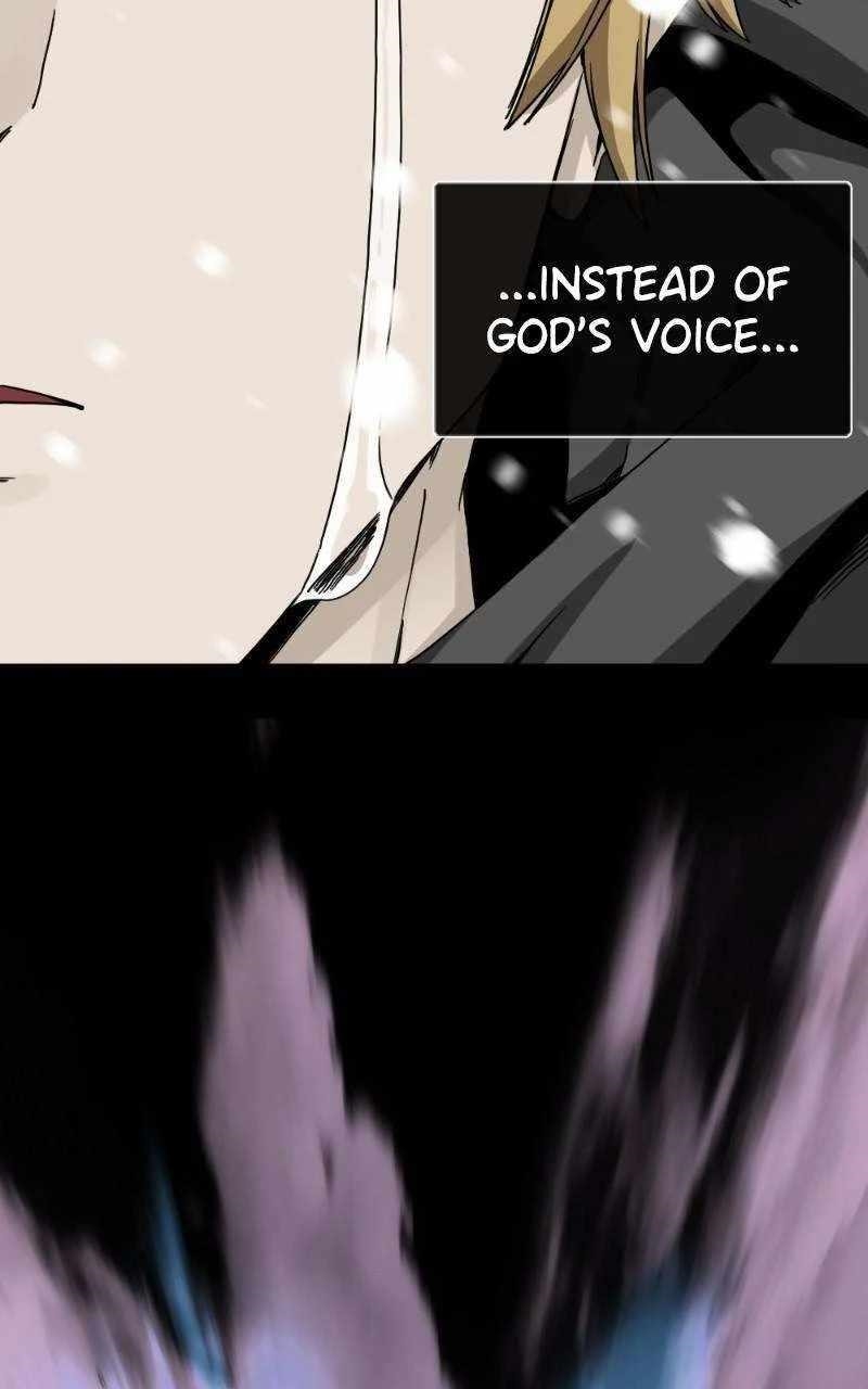 Hero Killer — Chapter 154 — page 85