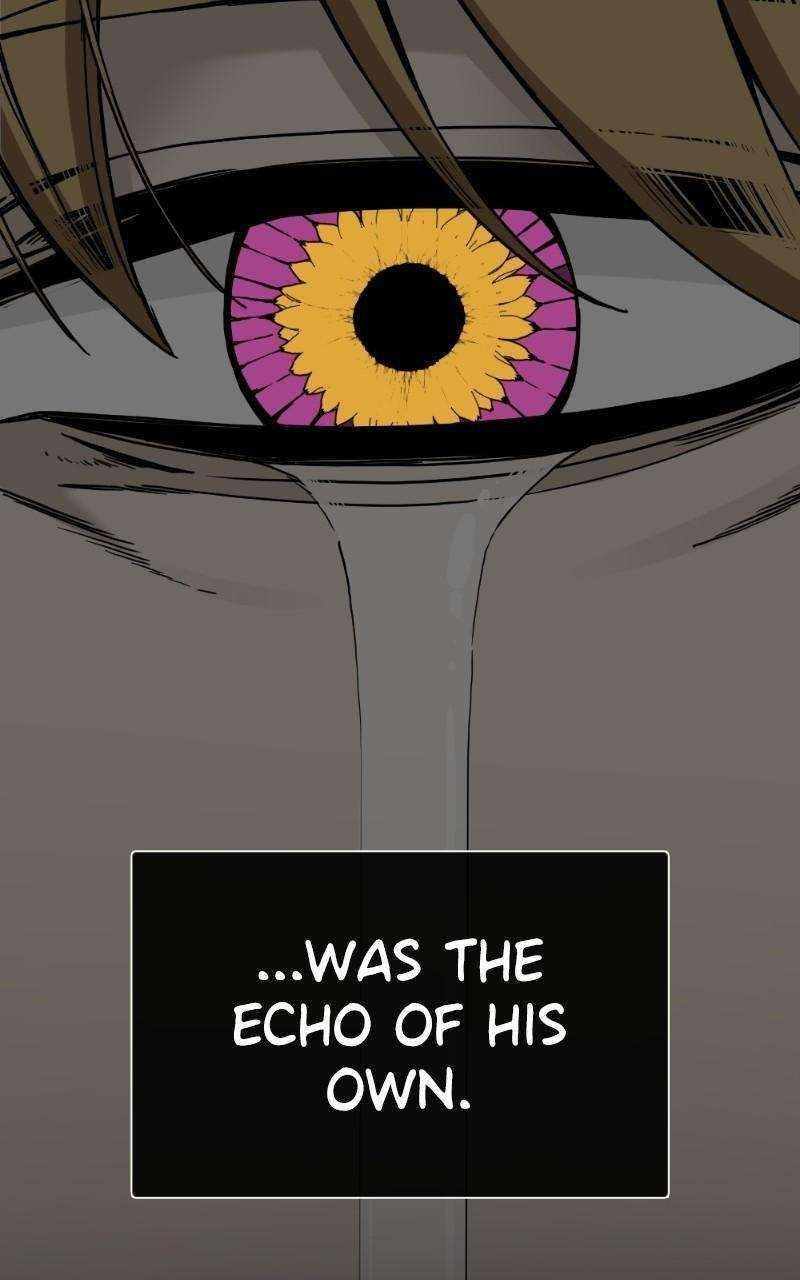 Hero Killer — Chapter 154 — page 88