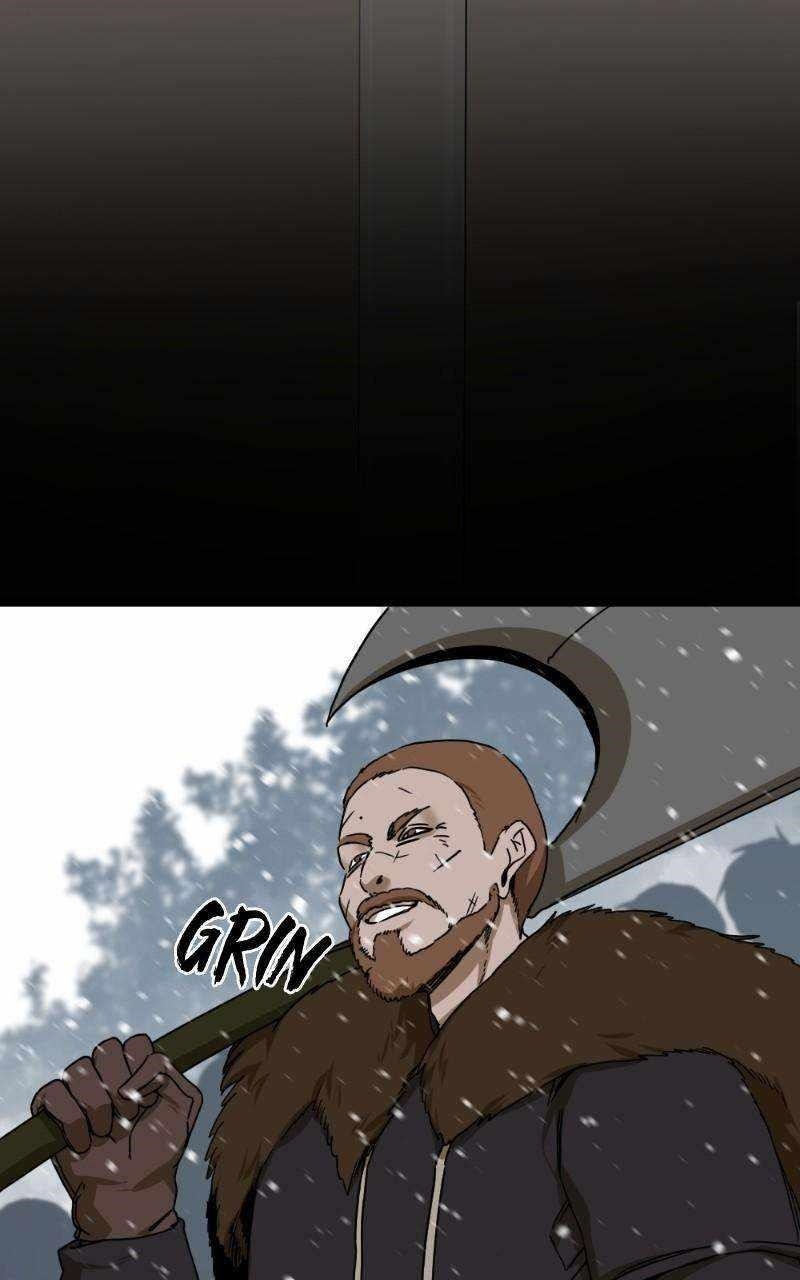 Hero Killer — Chapter 154 — page 89