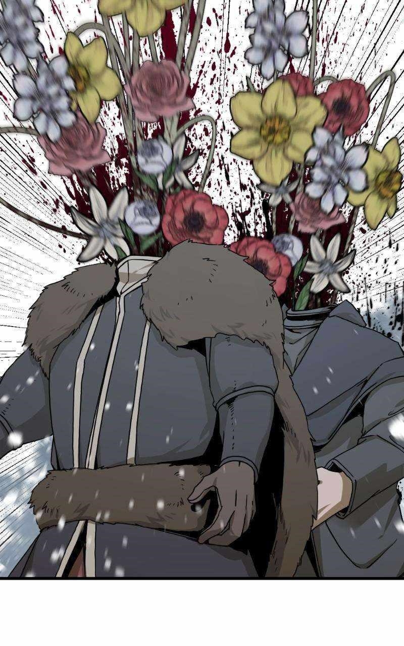 Hero Killer — Chapter 154 — page 95