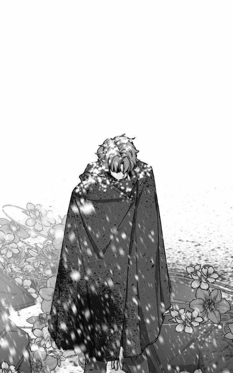 Hero Killer — Chapter 154 — page 96