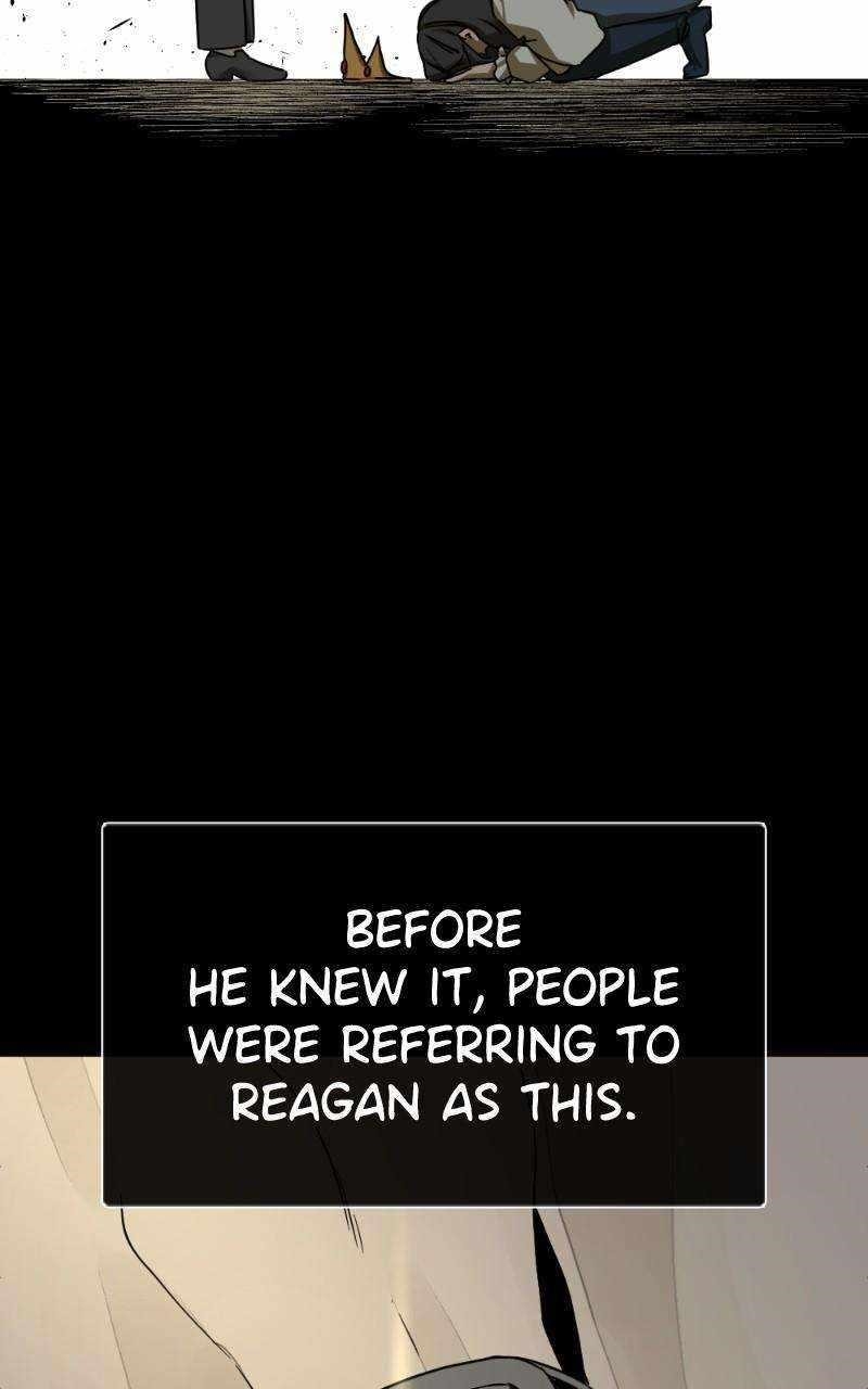 Hero Killer — Chapter 154 — page 101