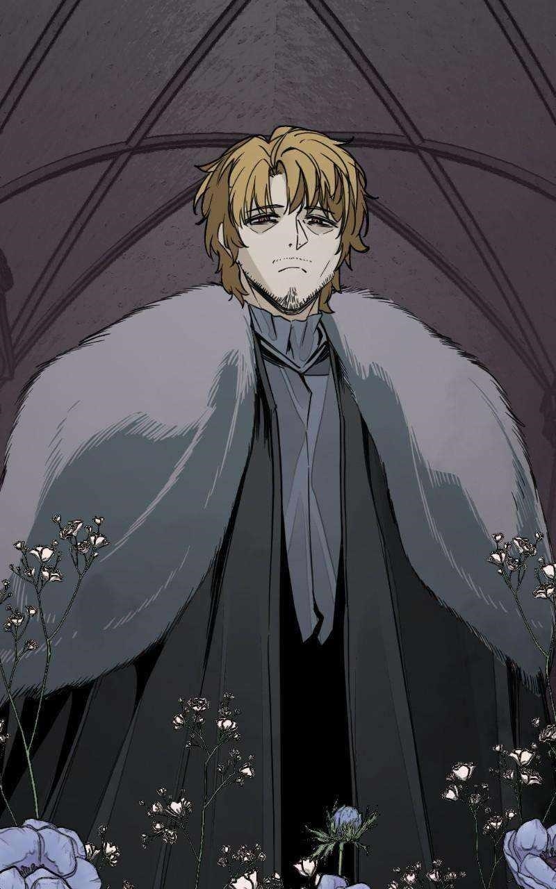 Hero Killer — Chapter 154 — page 103