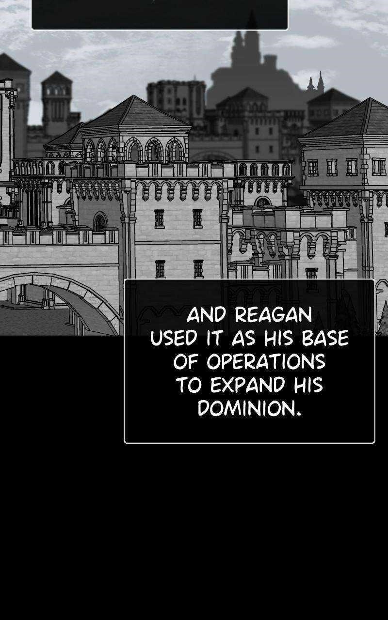 Hero Killer — Chapter 154 — page 105