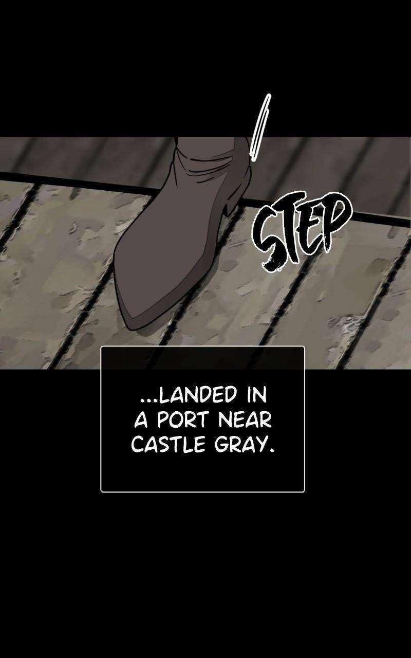 Hero Killer — Chapter 154 — page 107