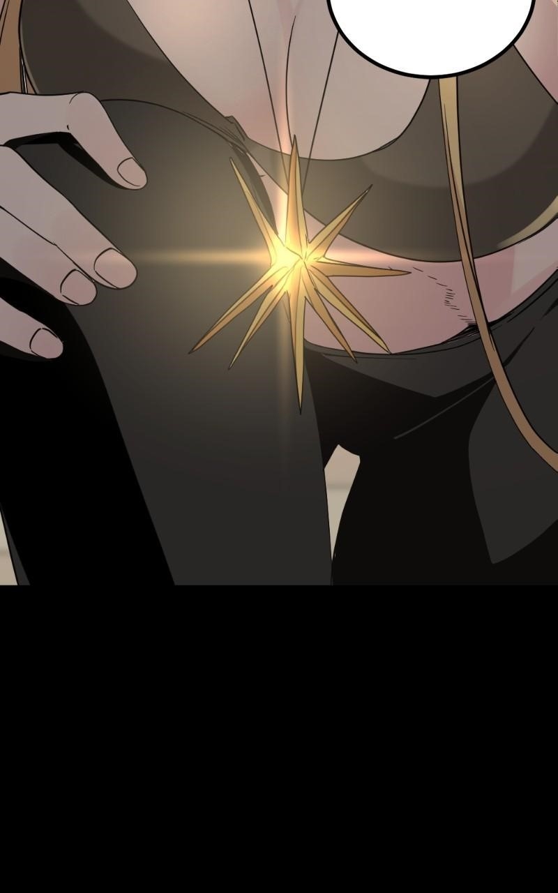 Hero Killer — Chapter 155 — page 2