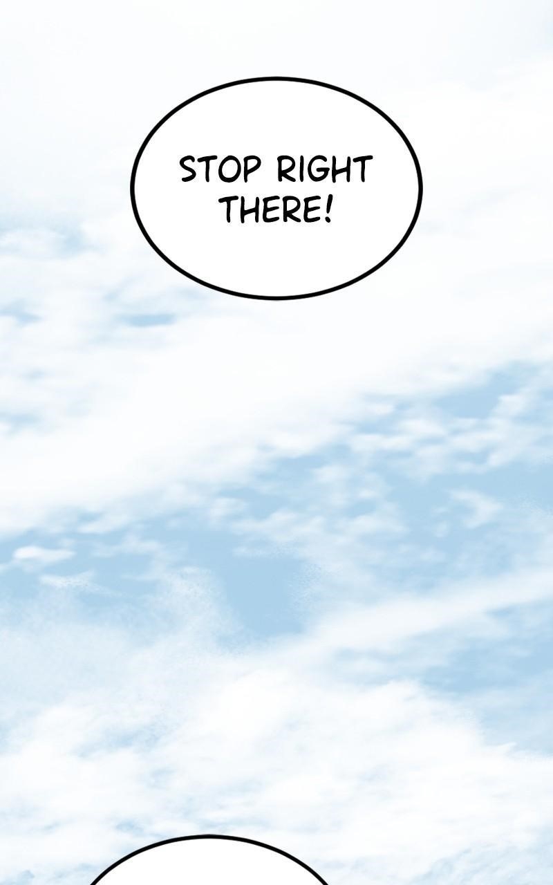 Hero Killer — Chapter 155 — page 15