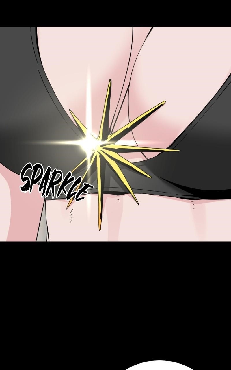 Hero Killer — Chapter 155 — page 22
