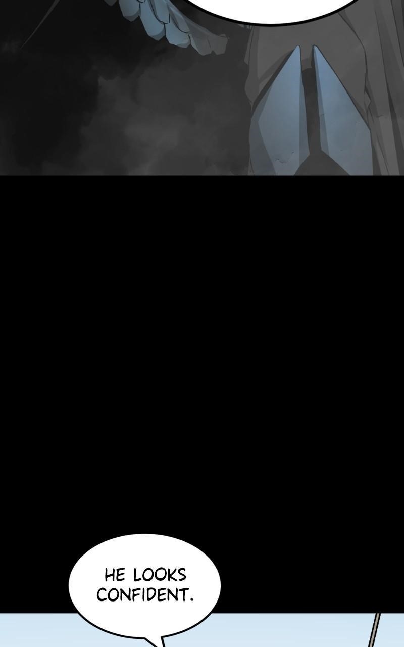 Hero Killer — Chapter 155 — page 24