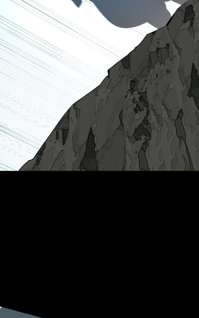 Hero Killer — Chapter 155 — page 33