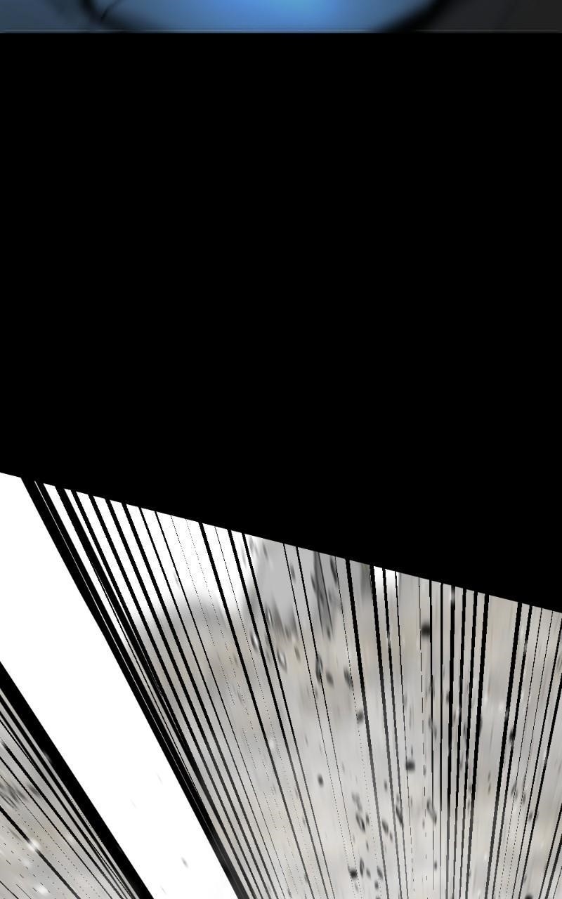 Hero Killer — Chapter 155 — page 43