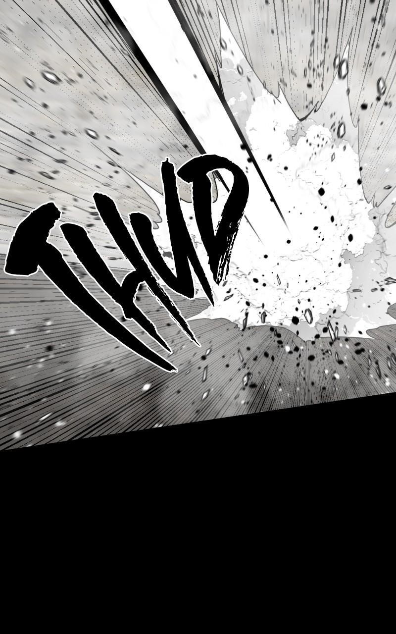 Hero Killer — Chapter 155 — page 44