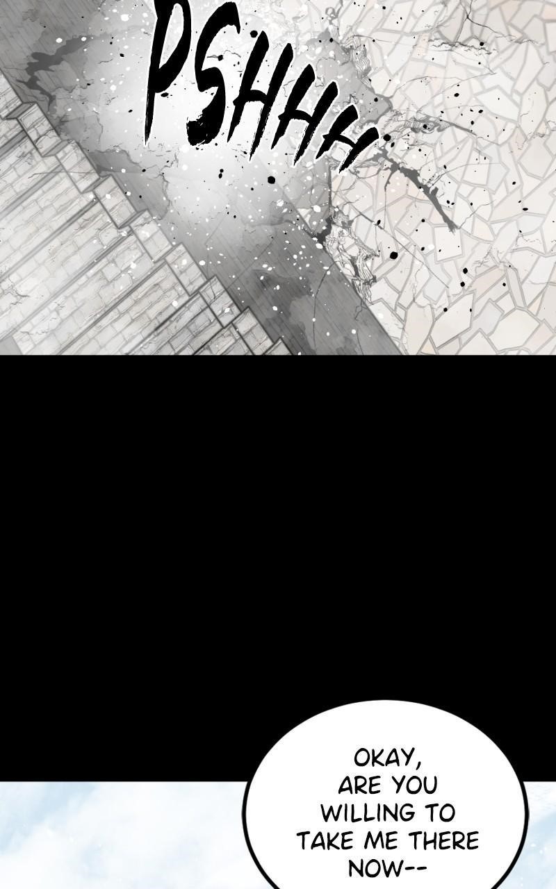 Hero Killer — Chapter 155 — page 46