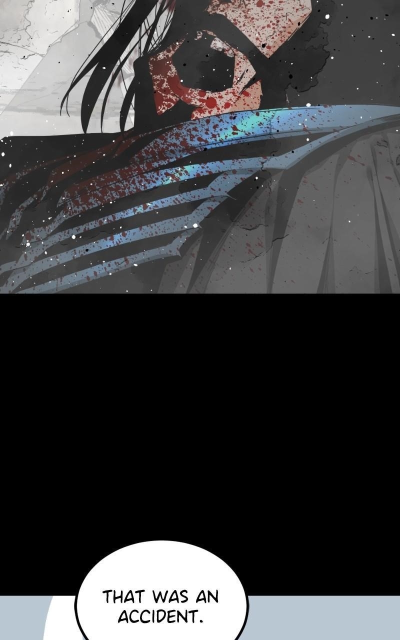 Hero Killer — Chapter 155 — page 49
