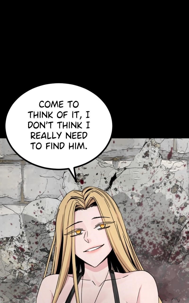 Hero Killer — Chapter 155 — page 51