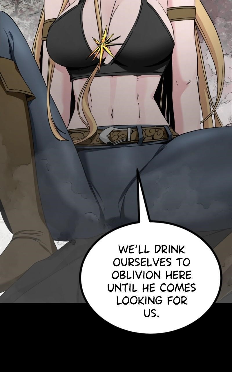 Hero Killer — Chapter 155 — page 52
