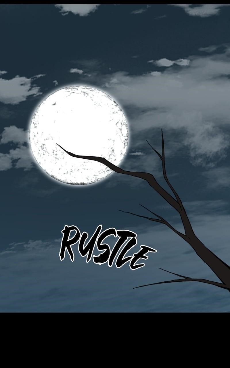 Hero Killer — Chapter 155 — page 60
