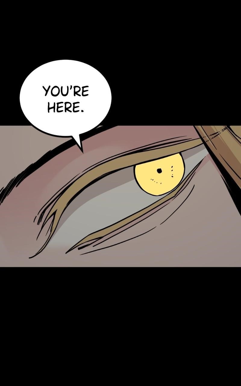 Hero Killer — Chapter 155 — page 61