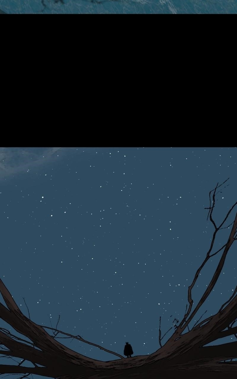 Hero Killer — Chapter 155 — page 65