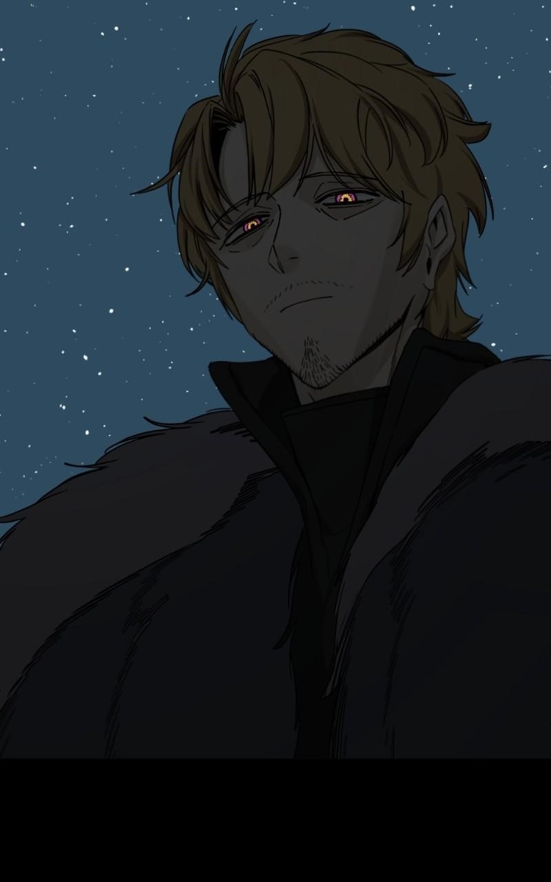 Hero Killer — Chapter 155 — page 67