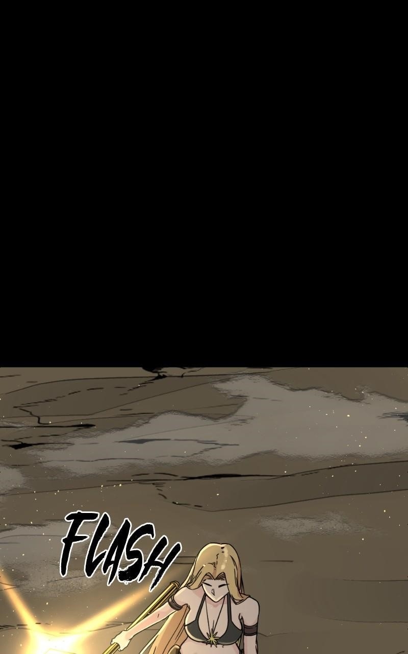 Hero Killer — Chapter 155 — page 68