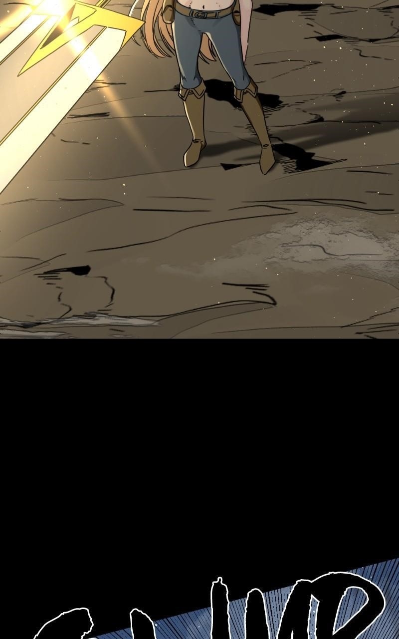 Hero Killer — Chapter 155 — page 69