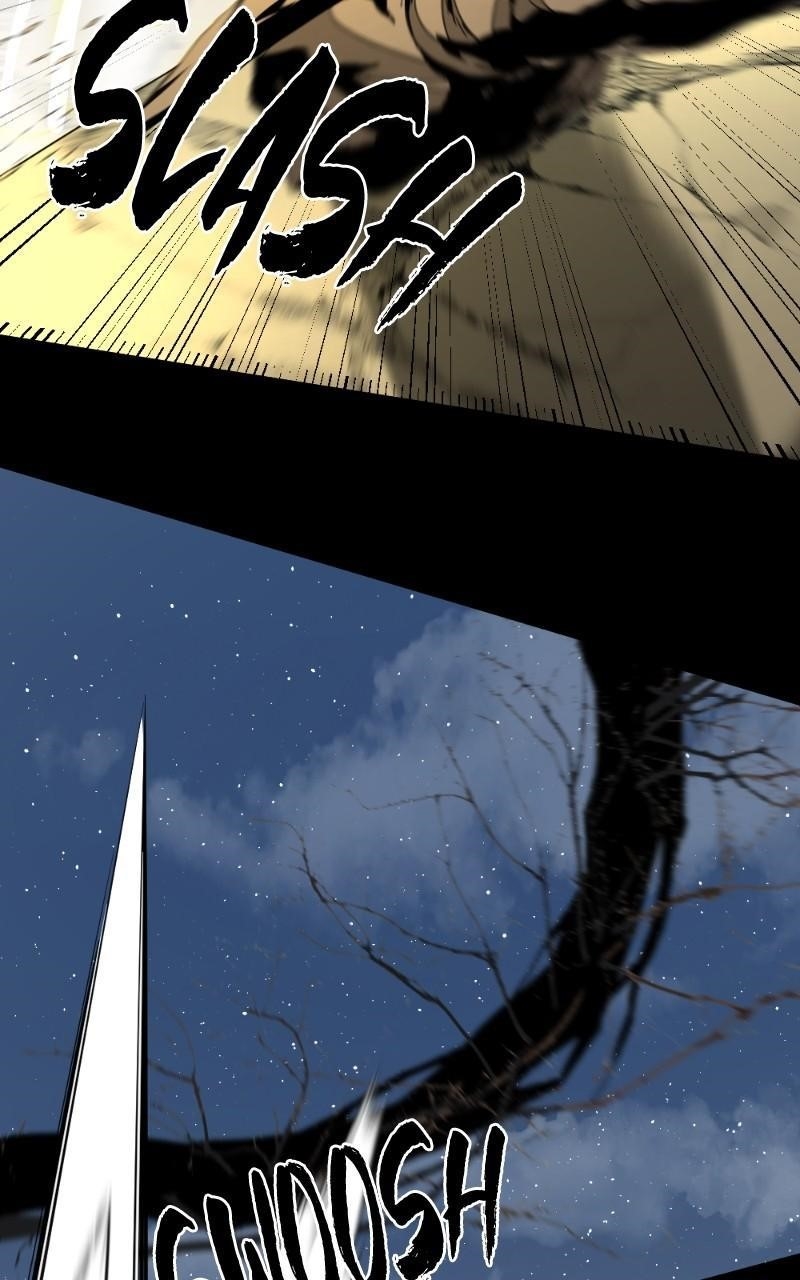 Hero Killer — Chapter 155 — page 73