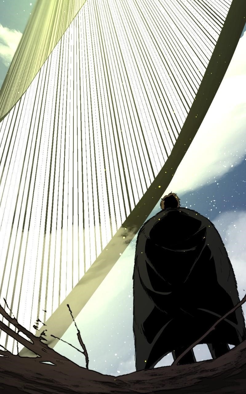 Hero Killer — Chapter 155 — page 75