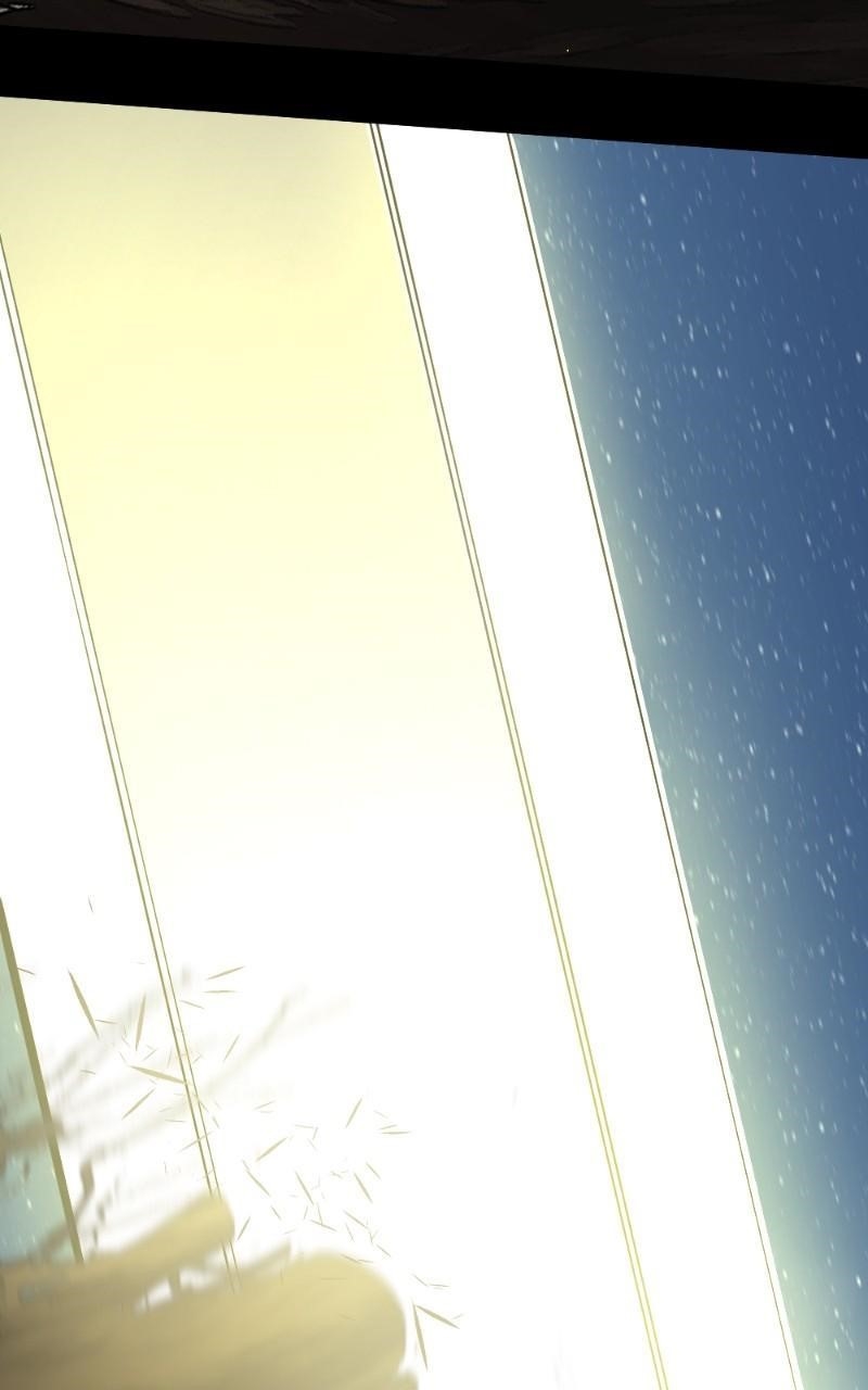 Hero Killer — Chapter 155 — page 76