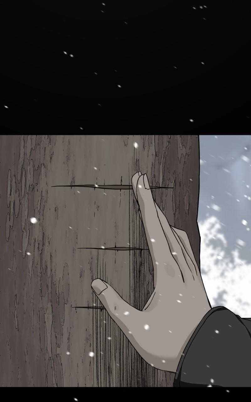 Hero Killer — Chapter 155 — page 81
