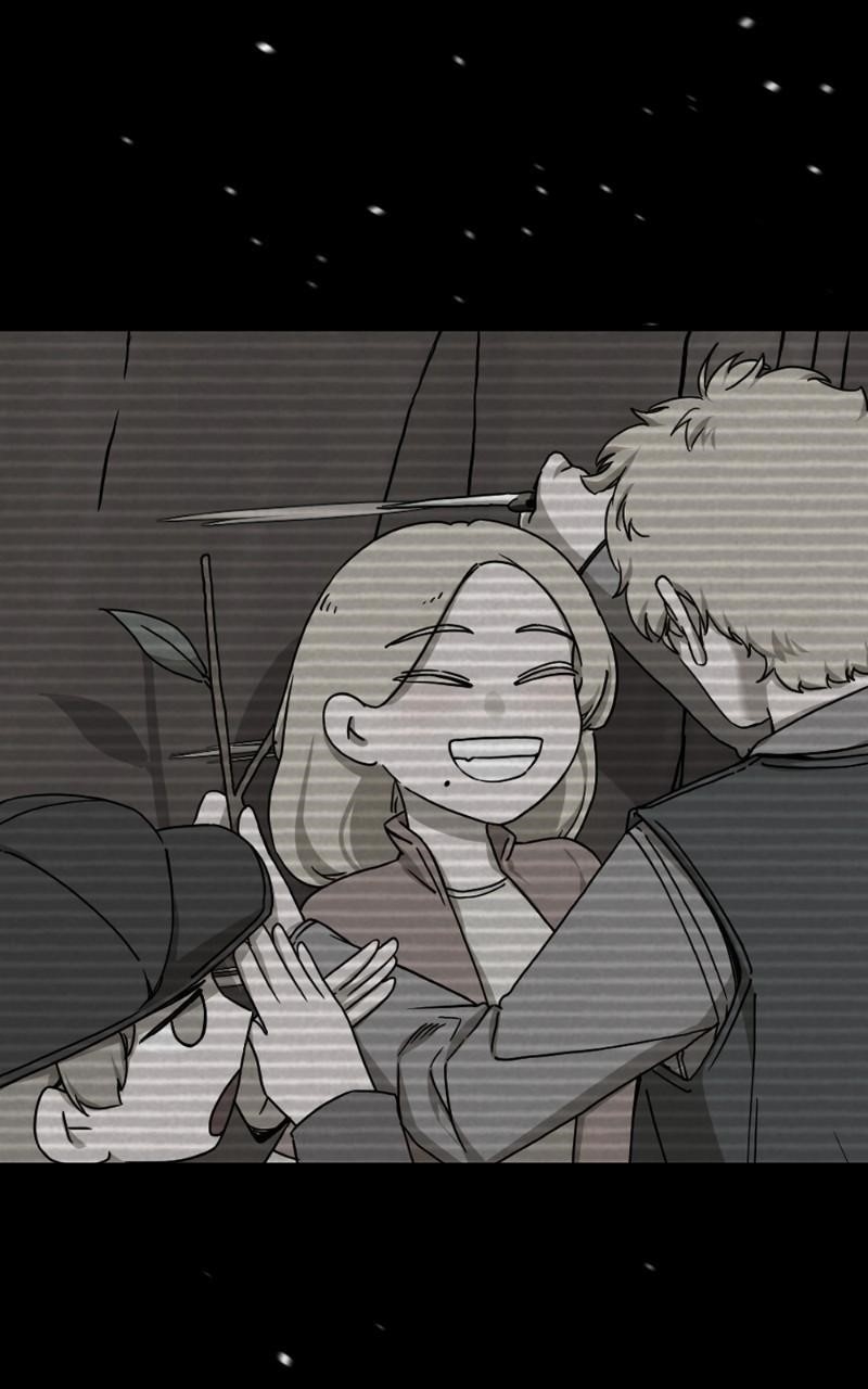Hero Killer — Chapter 155 — page 82