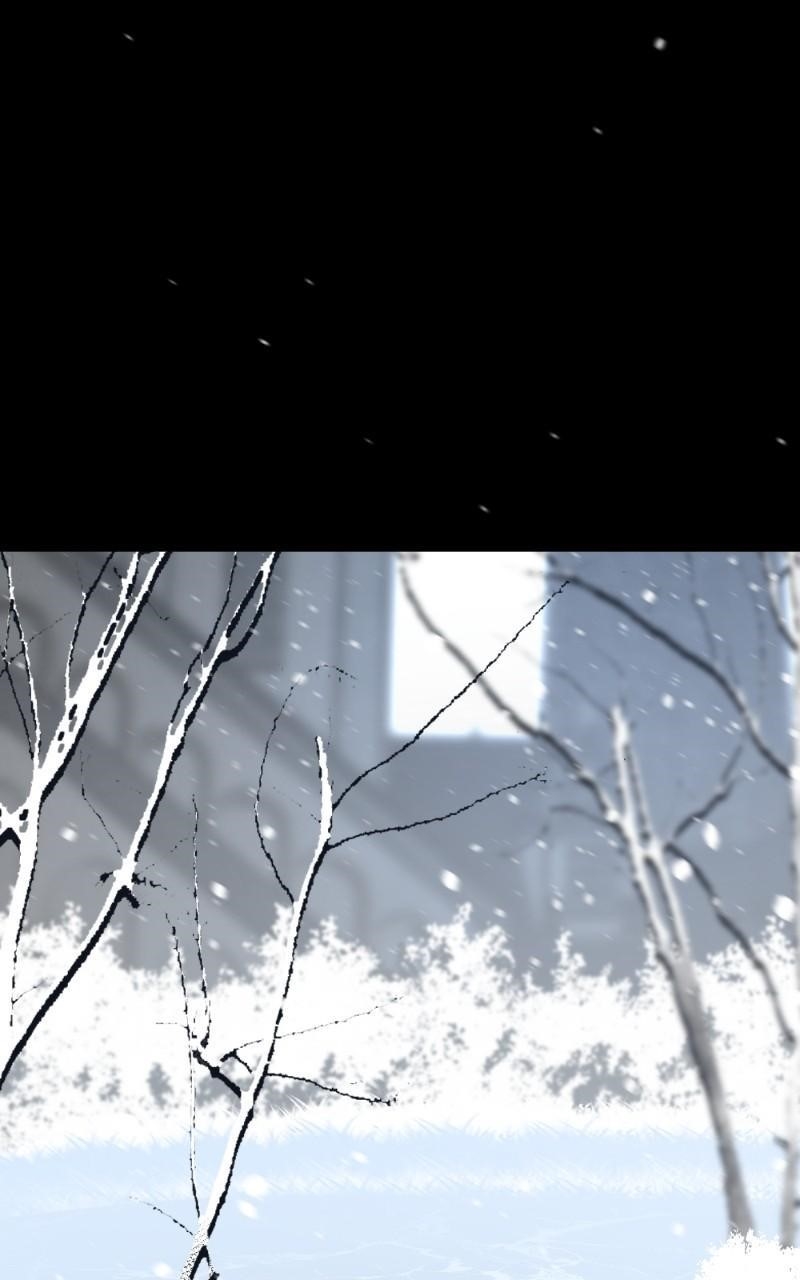 Hero Killer — Chapter 155 — page 83